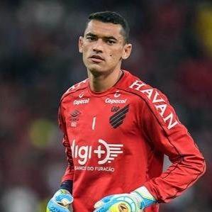 Santos