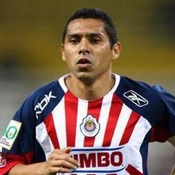 Morales