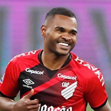 Nikão