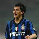 Burdisso