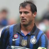 Stankovic