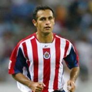 Alfaro