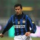 Figo