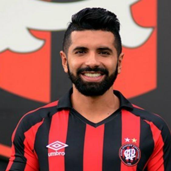Guilherme