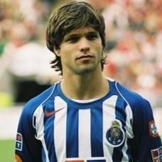 Diego