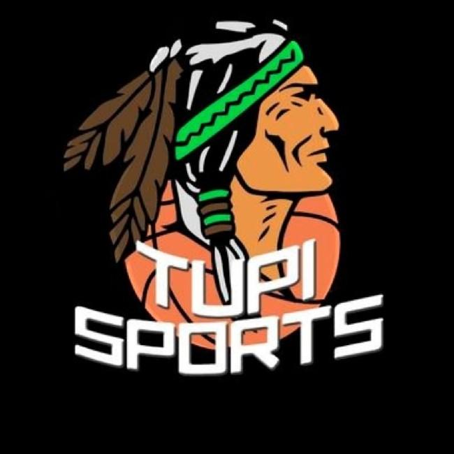Tupiniquim TV