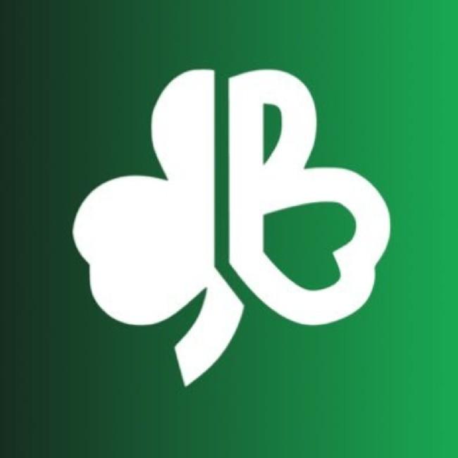 Celtics Brasil