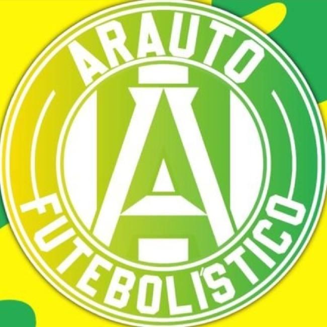 Arauto Futebolístico