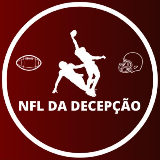 NFL da Decepção