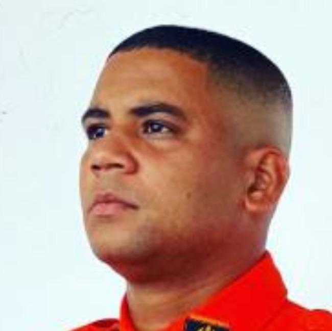 MATHEUS OLIVEIRA - MATHEUSLEWIS