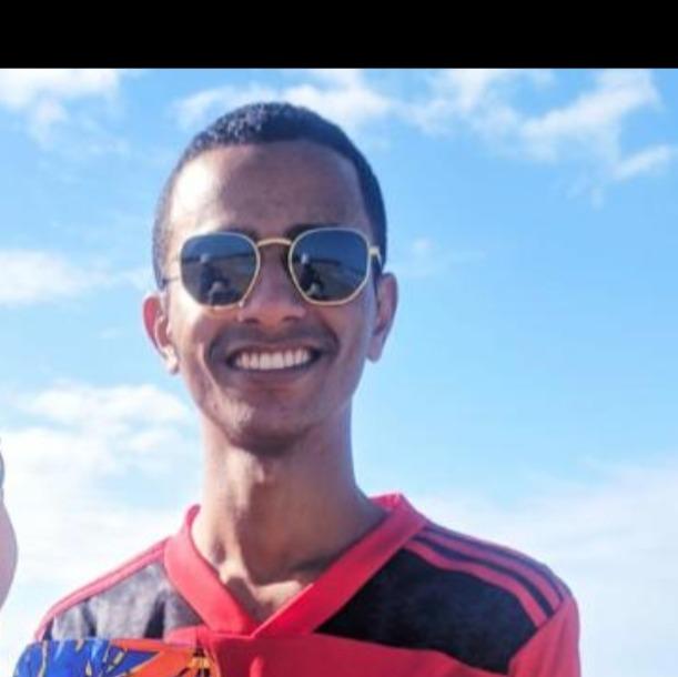 MATEUS CAMILO - MATEUS_CAMILO