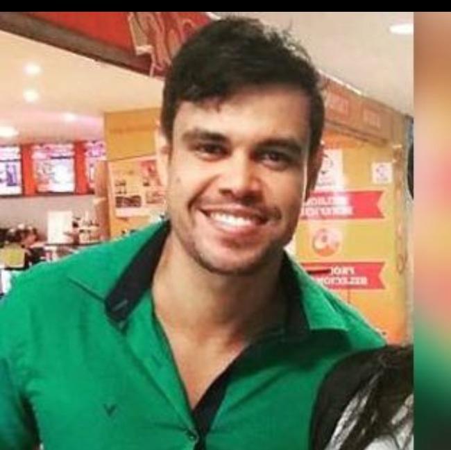 TIAGO MOREIRA - SIMEONE_LALIGA