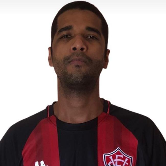 RAMON SILVA - RAMOON-BA