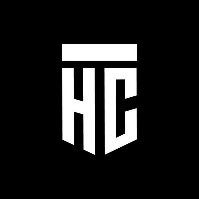 На Спорте