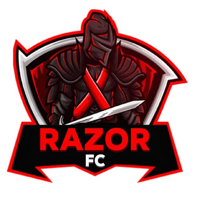 Разор