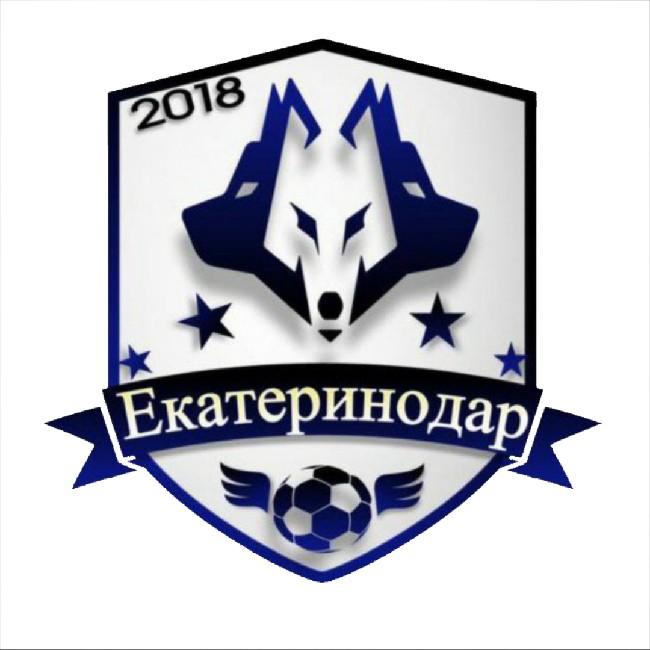 Екатериноград
