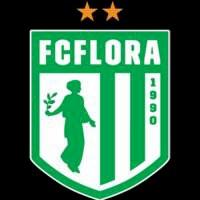 Флора