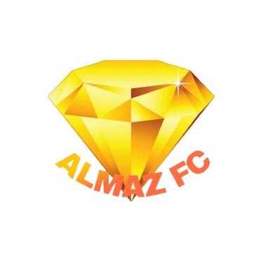 Алмаз