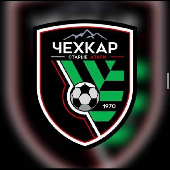 Чехкар