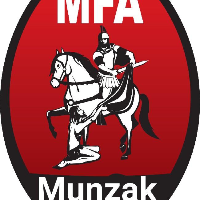 Мунзак