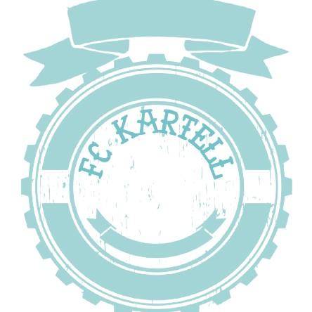 Картель