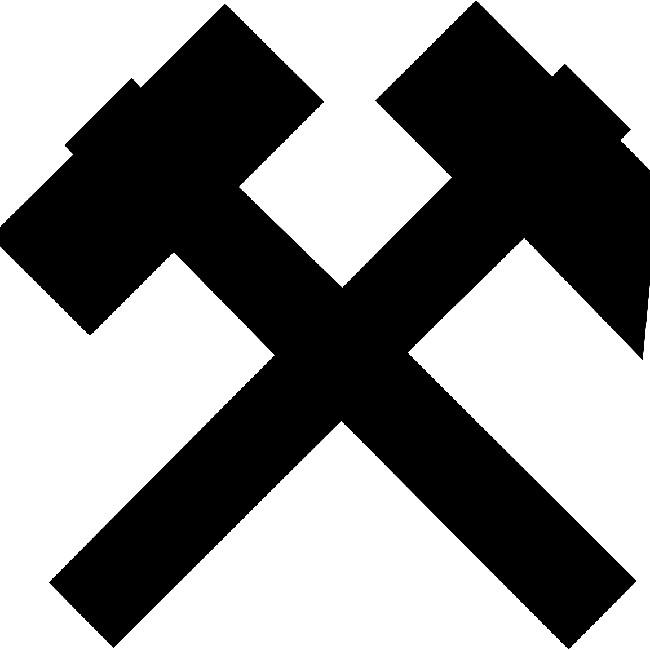 Атлетико