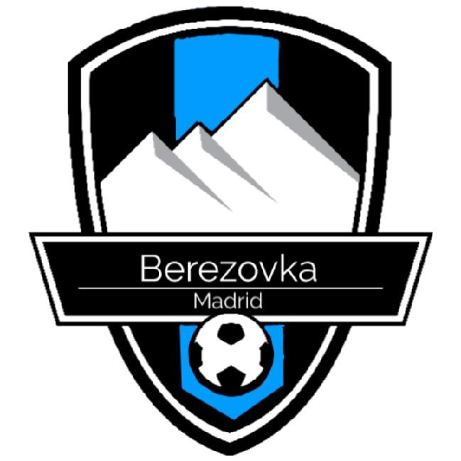 Березовка Мадрид