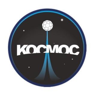 Космос