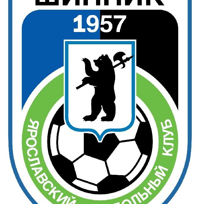 Шинник