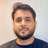 BRUNO FERREIRA - BRUNOFERREIRA_AM