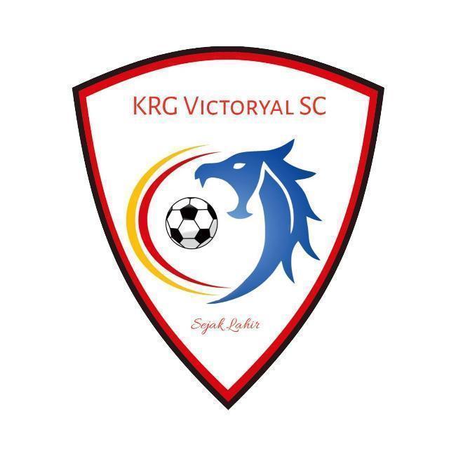 KRG Victoryal