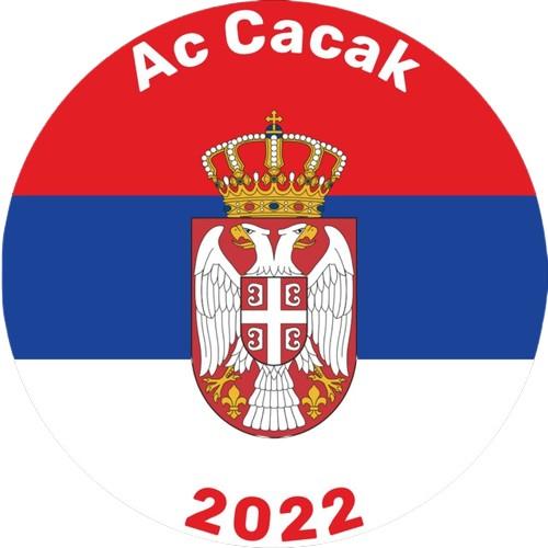 Чачак