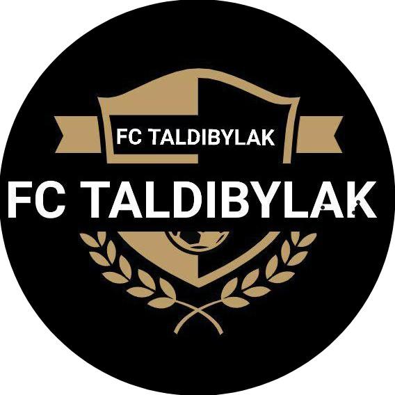 Тальдыбулак