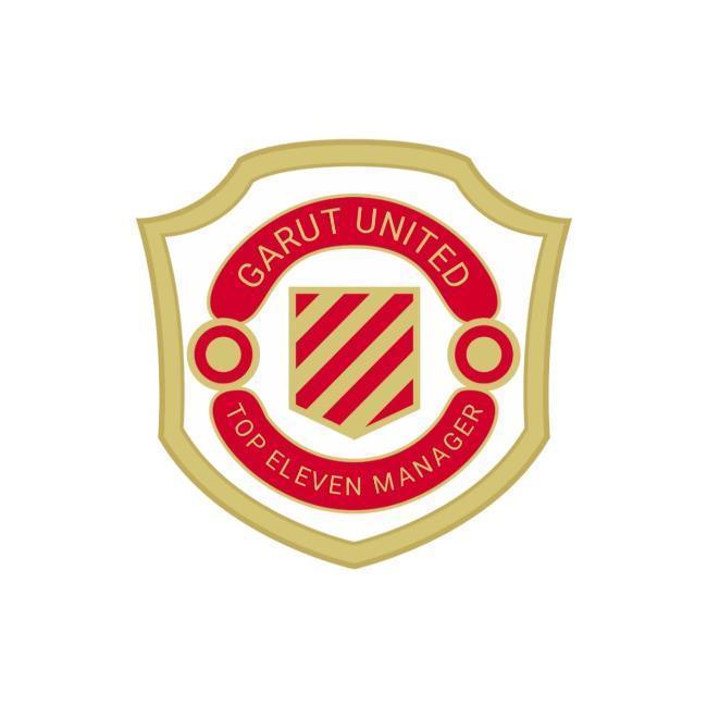 Garut United