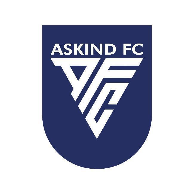 Askind