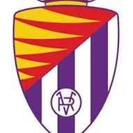 Valladolid