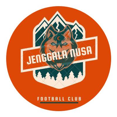 Jenggala Nusa