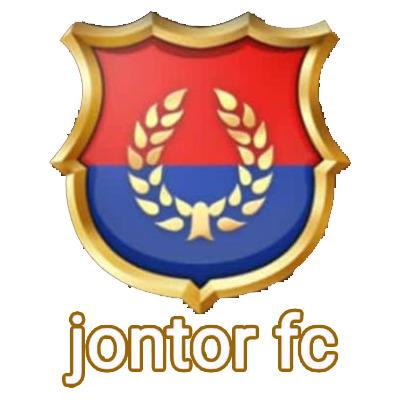 Jontor