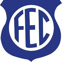 Formiga