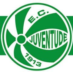 Juventude