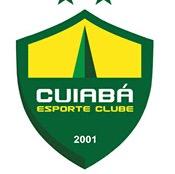 Cuiabá
