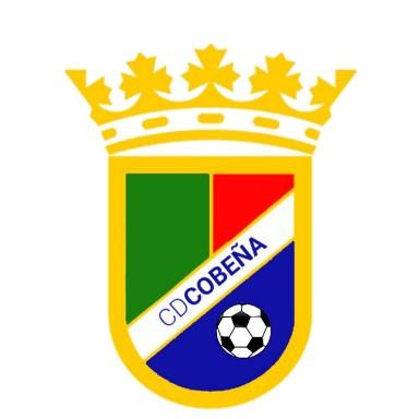 Cobeña