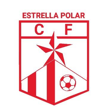 Estrella Polar