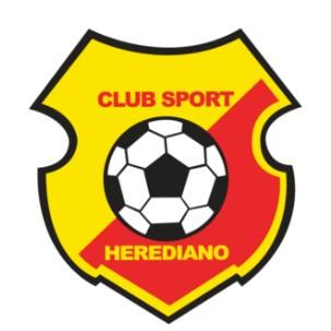 Herediano