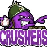 Oniontown Crushers