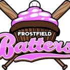 Frostfield Batters