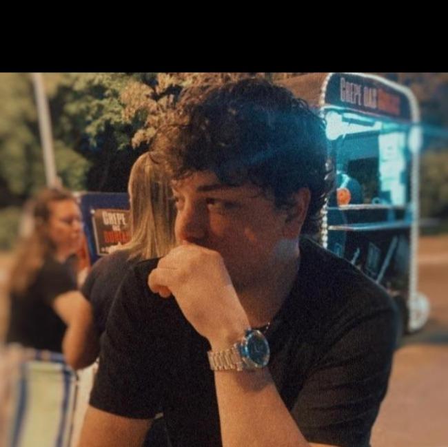 ANDERSON WENIG - WENIG_RS