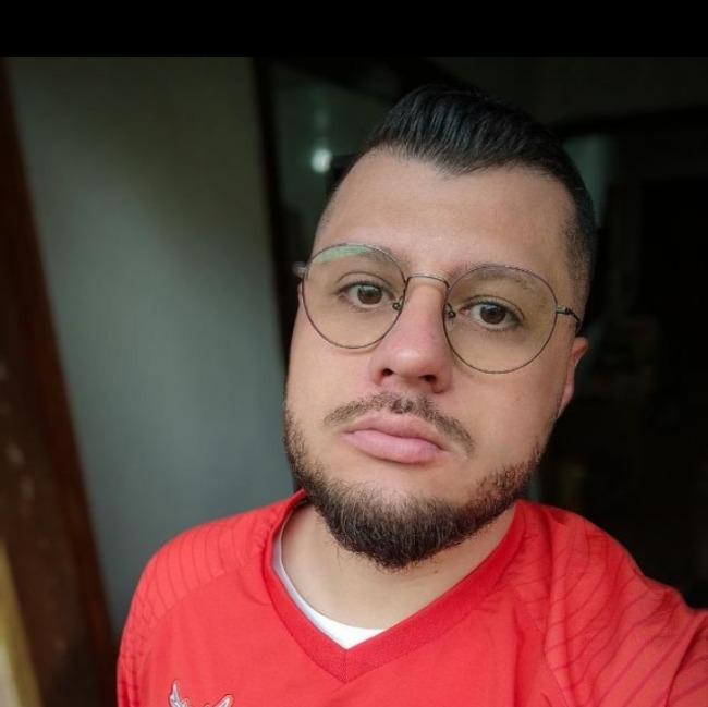 BRUNO MONROE PAZ - MONROE_TARTA