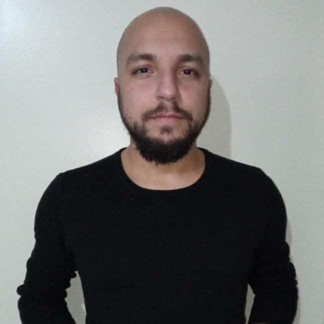 EDISSON MESA ROMERO - NEGRYS__RS