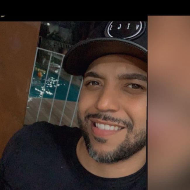 JEFFERSON MOREIRA - JOTTA_DREAMTEAM7